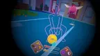 Crêpe Master! Alpha screenshot 4