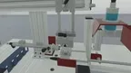 Amatrol VR Smart Factory screenshot 1