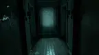 Cursed Echoes screenshot 4