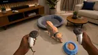 My MR Puppy screenshot 2