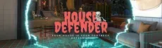 House Defender: Mixed Reality hero image