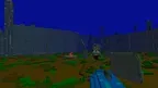 Oxygen Dreams screenshot 2