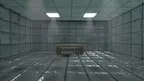 Dreadful Dust screenshot 0