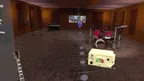 GuitarKingVR demo screenshot 4