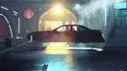 Ghost Planet VRM screenshot 5