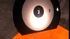 Escape Room - ContentsDa screenshot 1