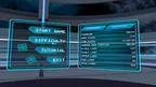 Burn Circles screenshot 1