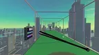 Sky Baseball Batting Cage screenshot 4
