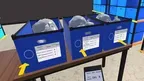 Warehouse Packer screenshot 4