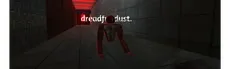 Dreadful Dust hero image