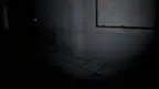 Escape From Asylum screenshot 1