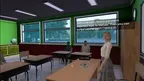 TeachINVR screenshot 4