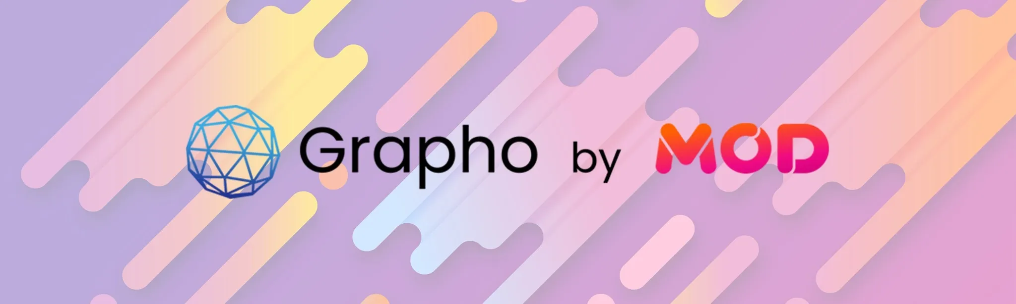 Grapho XR Demo - Price History and Deals