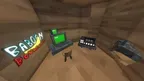 Banana Bash™ screenshot 4