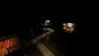 Forever Lost VR screenshot 2