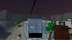 Raiders Breakout screenshot 5