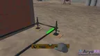 AryaXR Scaffolding: Construction screenshot 0