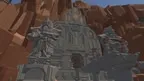 Only Dwarves Dig Proper Holes screenshot 1