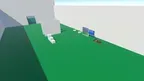 Falling Beans screenshot 3
