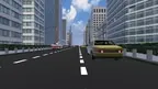 Race Yourselves! [FREE EDITION] screenshot 3