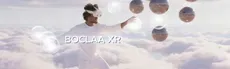 BOCLAA XR hero image