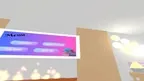 CozyFluffyFit screenshot 1