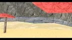 Ape Climbers screenshot 3
