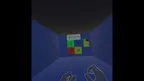 Smath! screenshot 1