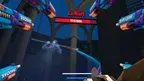Gorilla Gun: SURVIVOR screenshot 5