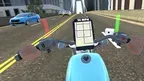 Moto Taxi screenshot 2