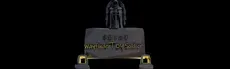 Wayfinder Toy Soldier hero image