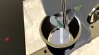 Baker screenshot 5
