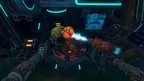 Arken Age screenshot 4