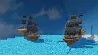 The Goofyrooms screenshot 1