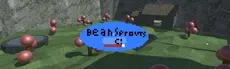 Bean Sprouts hero image