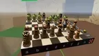 Stockfish Chess screenshot 3