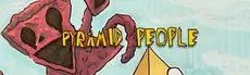 Pyramid People hero image