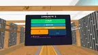 Bowling VR screenshot 4