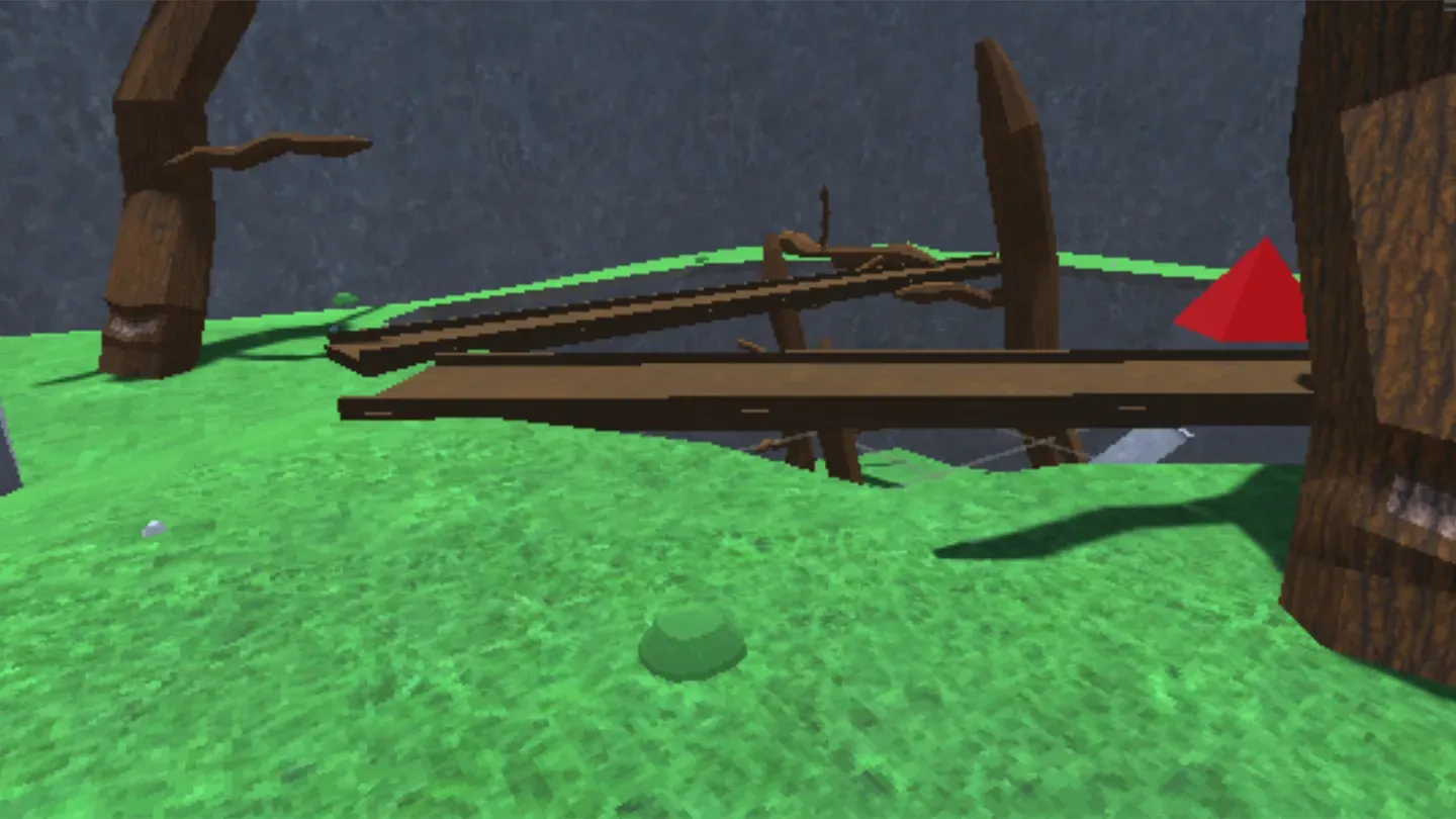 Bunanas OLD cover image