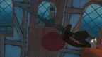 Hand Posing Tool: Pirates! screenshot 4