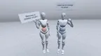 OVERAY STORY (BETA) screenshot 1