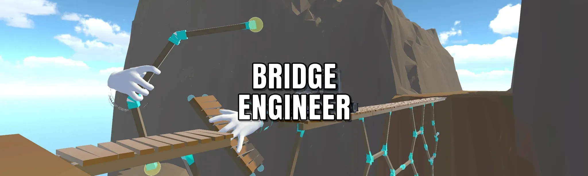 Bridge Engineer