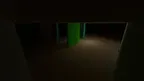BackroomsVR screenshot 4