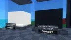 Banan Incremental screenshot 2