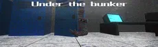 Under the Bunker hero image