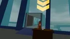 Cabin Crew VR-Flight Attendant Simulator screenshot 4