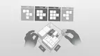 BlockView screenshot 2