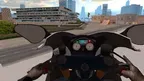 Extreme Bike Rider screenshot 1