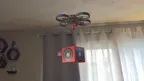 Home Drone screenshot 2