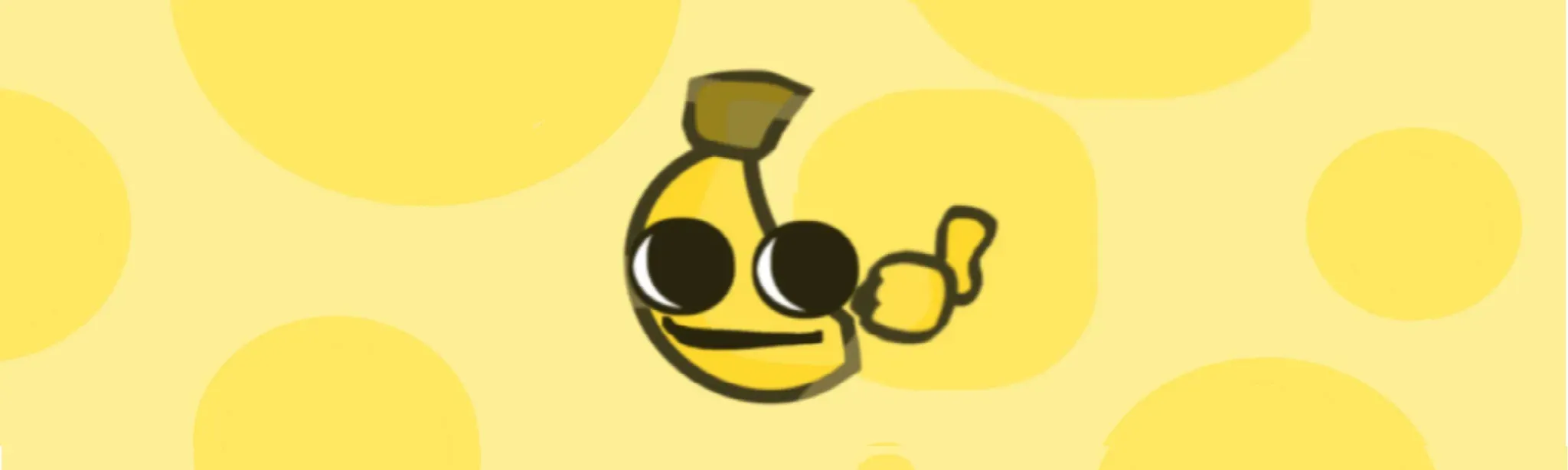 Banana Runners